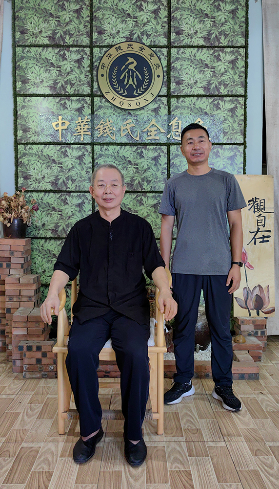 刘相锋.jpg