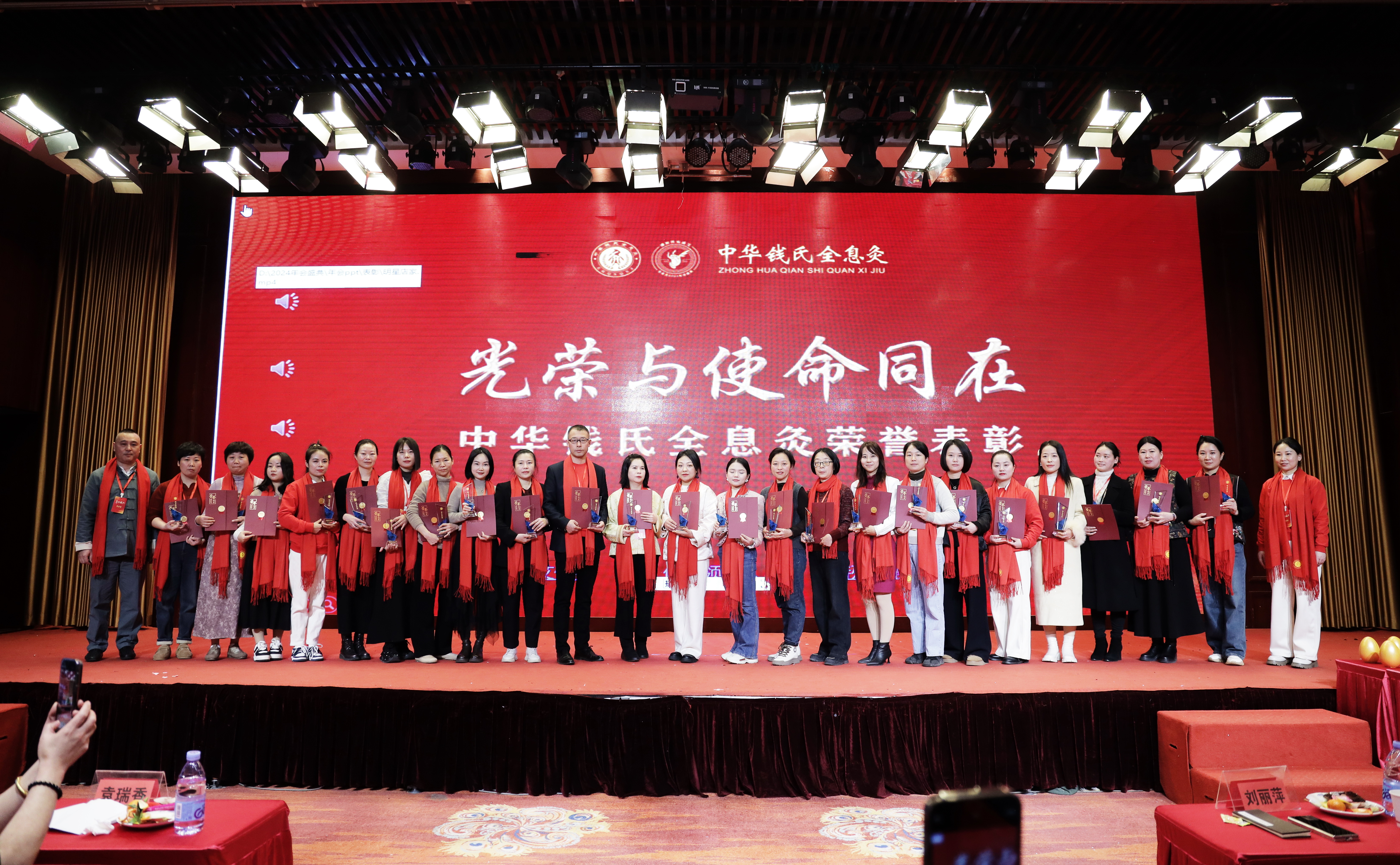 微信图片_20250125094532.jpg
