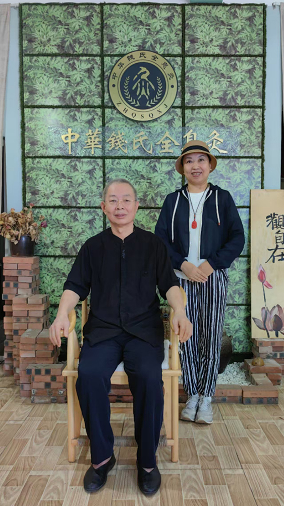 张丽.jpg