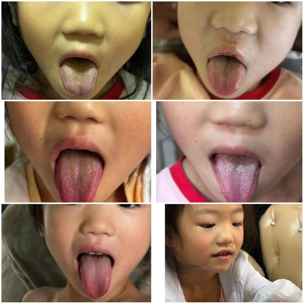 图片1.png