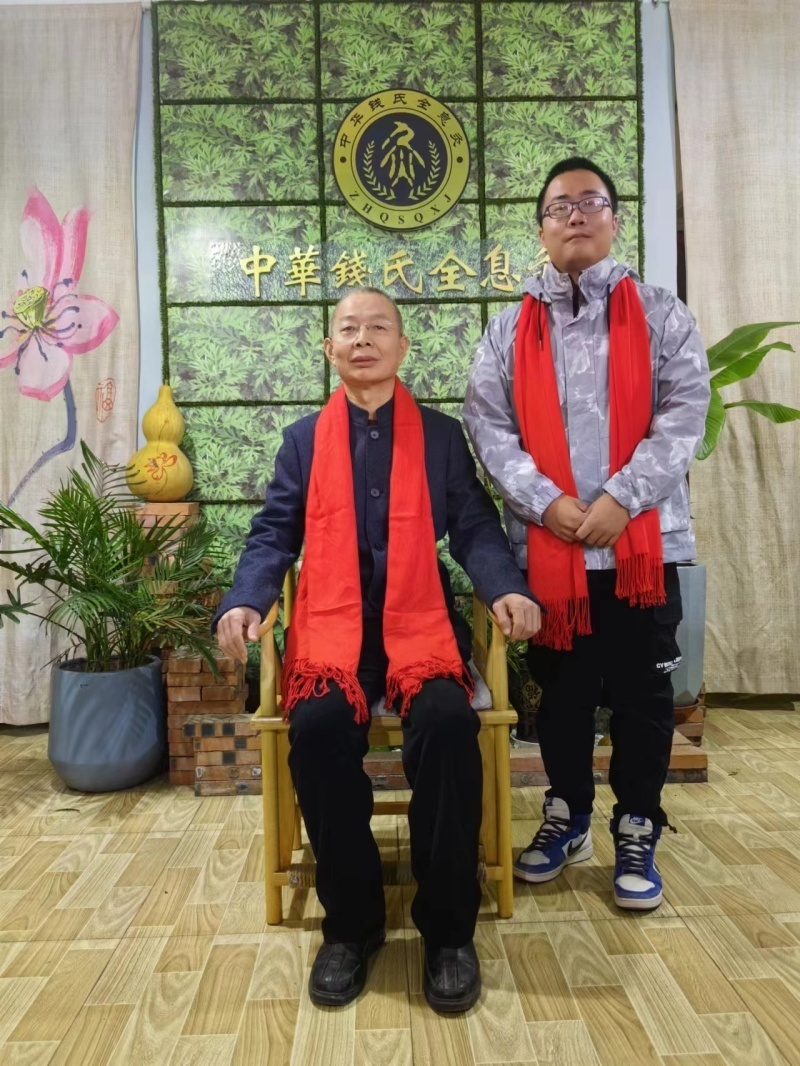 图片21.png
