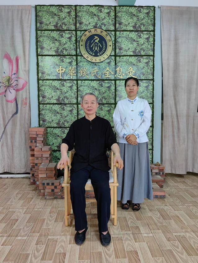 图片8.png