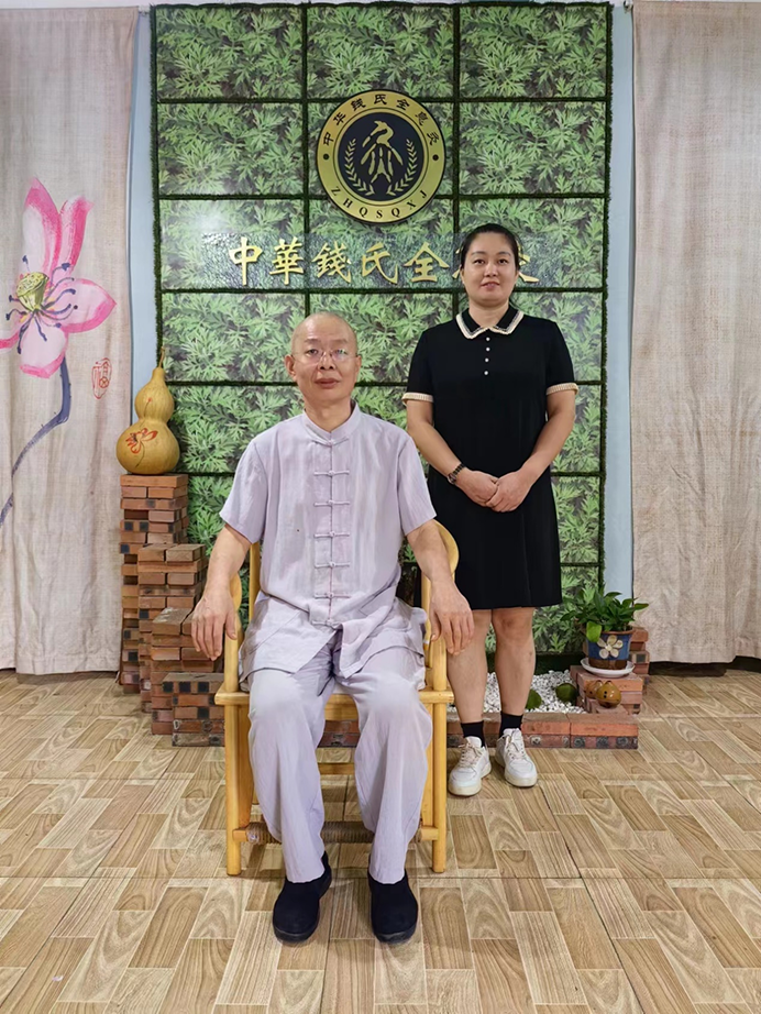 图片13.png