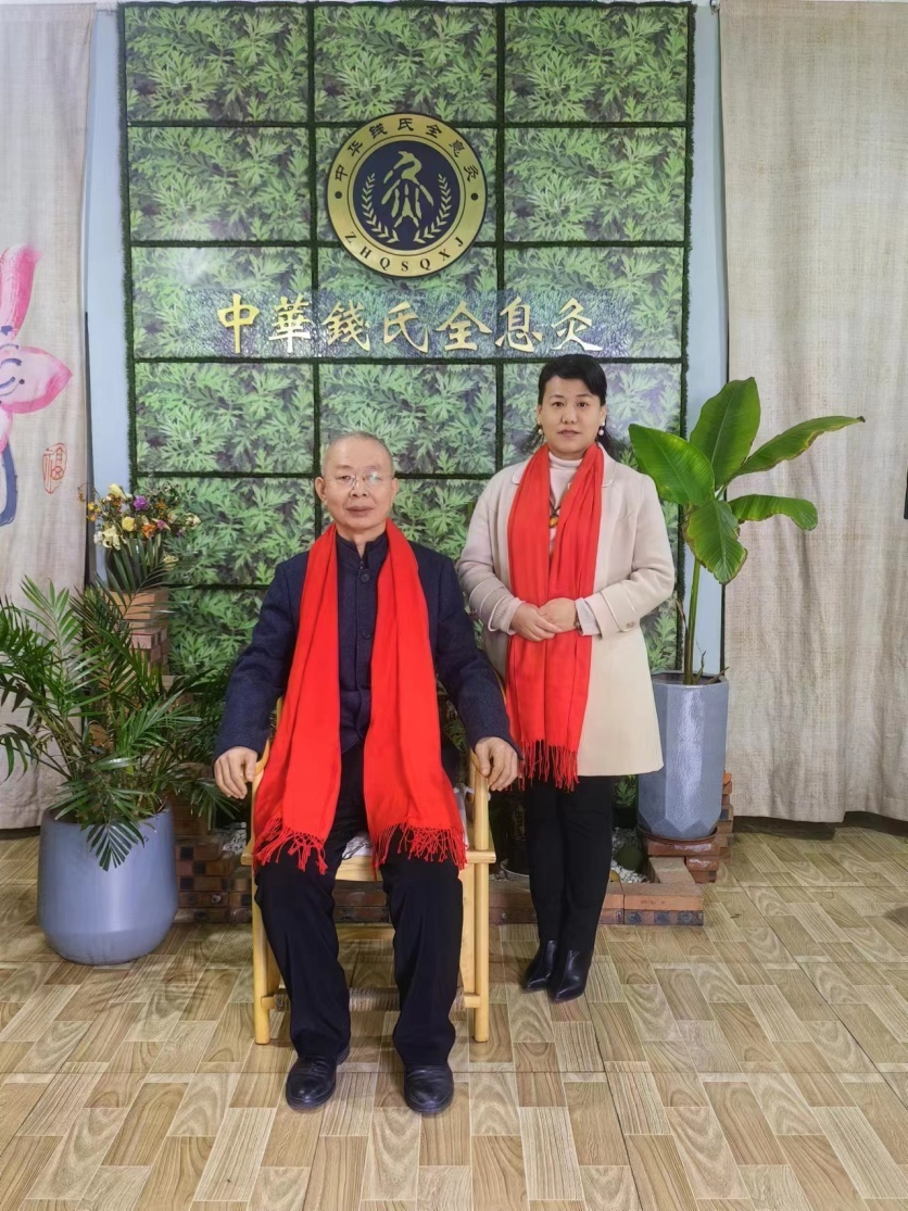 图片7.png
