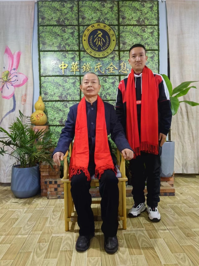 图片20.png