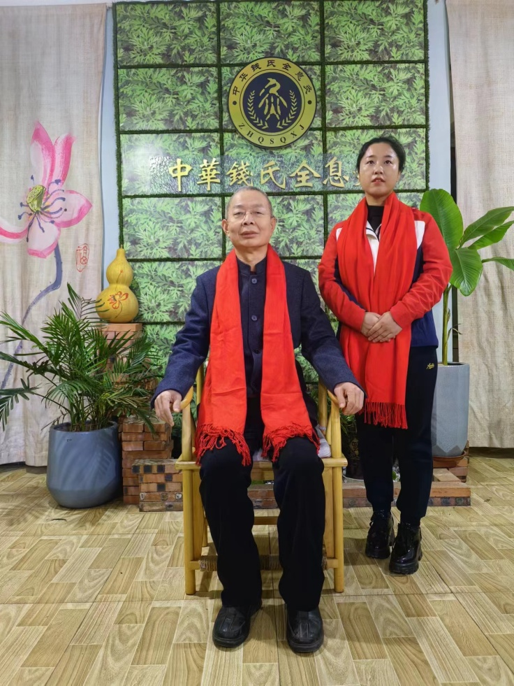图片17.png