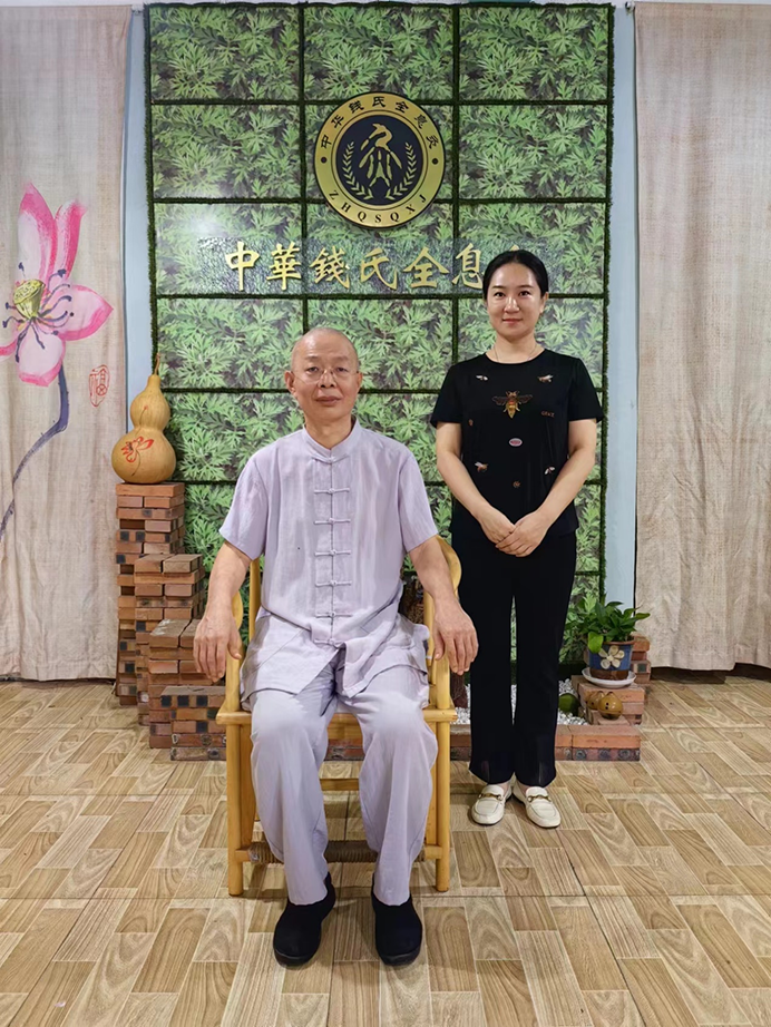 图片11.png