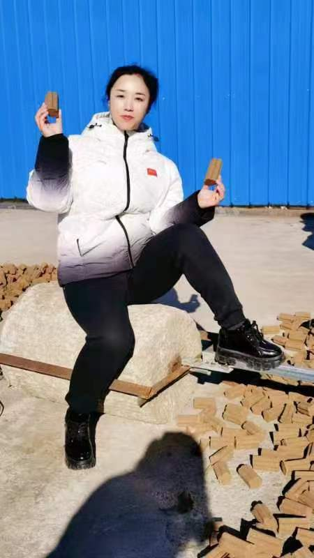 图片18.png