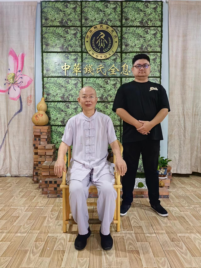 图片12.png