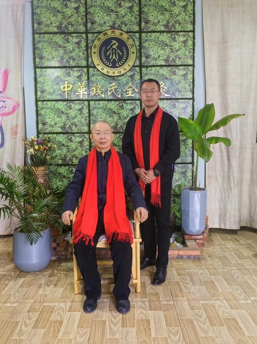 图片2.png