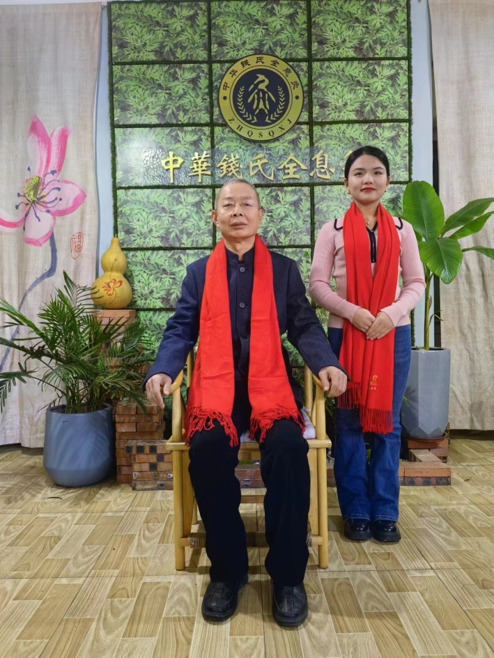图片12.png