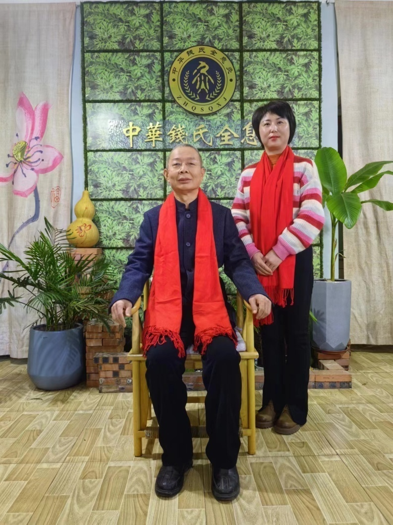 图片4.png