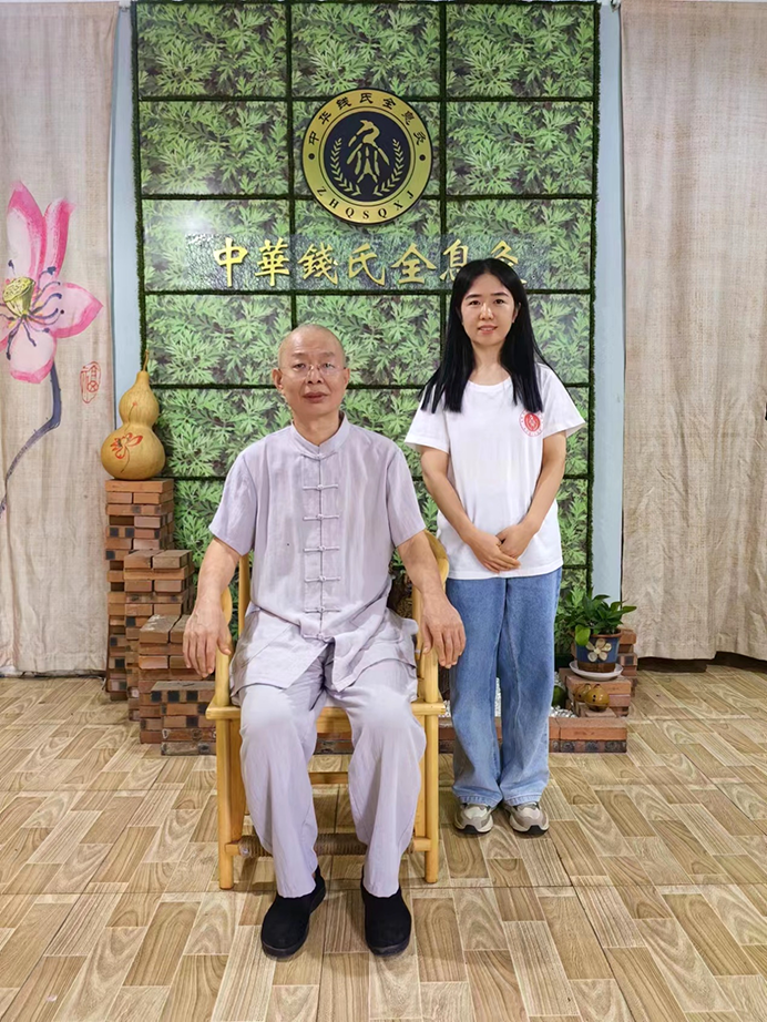 图片7.png